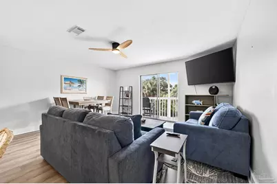 6209 Don Carlos Dr #D, Pensacola, FL 32507 - Photo 17