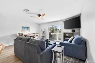 6209 Don Carlos Dr, Pensacola, FL 32507 - Photo 17