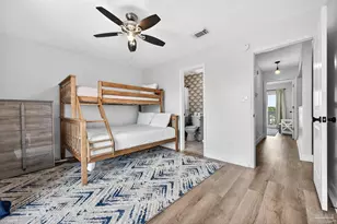 6209 Don Carlos Dr, Pensacola, FL 32507 - Photo 33