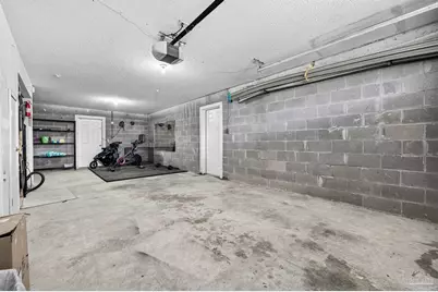 6209 Don Carlos Dr #D, Pensacola, FL 32507 - Photo 39