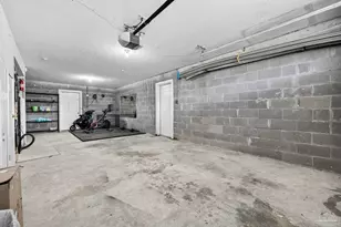 6209 Don Carlos Dr, Pensacola, FL 32507 - Photo 39