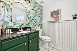 6209 Don Carlos Dr, Pensacola, FL 32507 - Photo 3