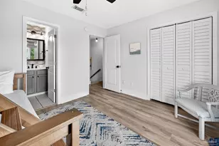 6209 Don Carlos Dr, Pensacola, FL 32507 - Photo 35