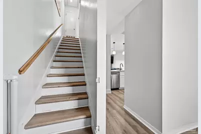 6209 Don Carlos Dr #D, Pensacola, FL 32507 - Photo 25