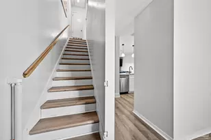 6209 Don Carlos Dr, Pensacola, FL 32507 - Photo 25