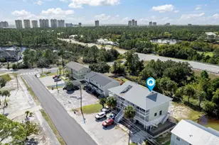 6209 Don Carlos Dr, Pensacola, FL 32507 - Photo 43