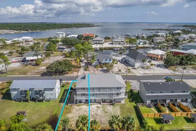 6209 Don Carlos Dr #D, Pensacola, FL 32507 - Photo 45