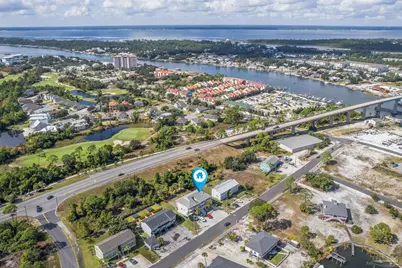 6209 Don Carlos Dr #D, Pensacola, FL 32507 - Photo 55