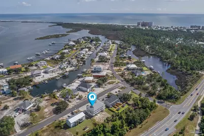 6209 Don Carlos Dr #D, Pensacola, FL 32507 - Photo 51