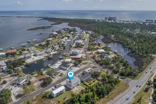 6209 Don Carlos Dr, Pensacola, FL 32507 - Photo 51