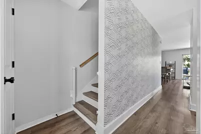 6209 Don Carlos Dr #D, Pensacola, FL 32507 - Photo 5