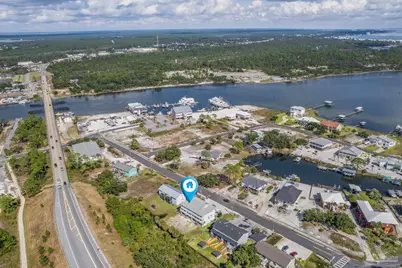 6209 Don Carlos Dr #D, Pensacola, FL 32507 - Photo 53