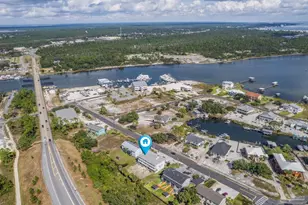 6209 Don Carlos Dr, Pensacola, FL 32507 - Photo 53