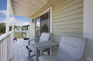 6209 Don Carlos Dr, Pensacola, FL 32507 - Photo 59