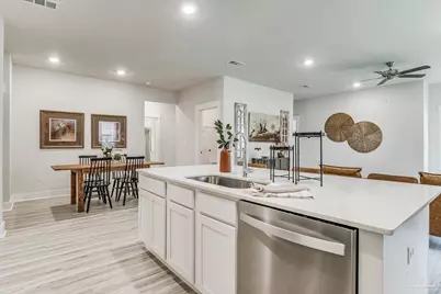 4756 Redhead Ct, Pace, FL 32571 - Photo 5