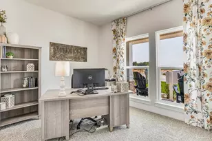 4756 Eider Rd, Pace, FL 32571 - Photo 11