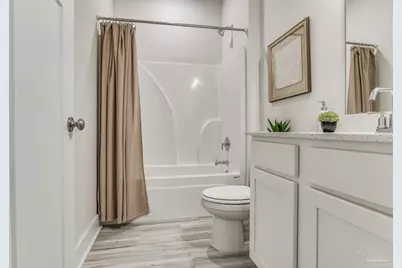 4756 Redhead Ct, Pace, FL 32571 - Photo 13