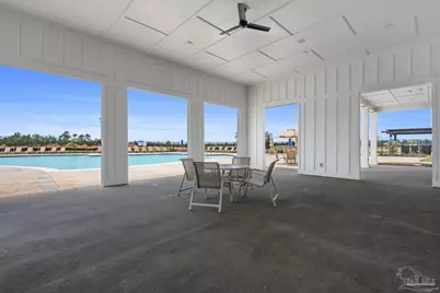 4756 Redhead Ct, Pace, FL 32571 - Photo 29