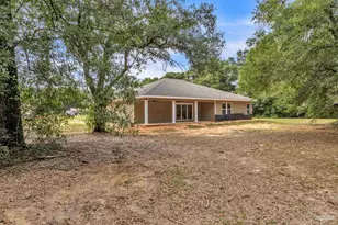 4558 Galt City Rd, Milton, FL 32583 - Photo 33