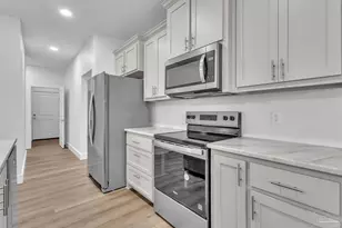 4558 Galt City Rd, Milton, FL 32583 - Photo 5