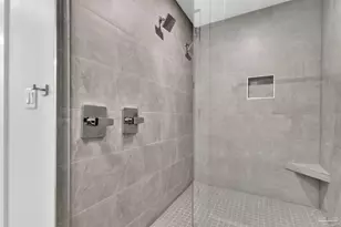 4558 Galt City Rd, Milton, FL 32583 - Photo 11