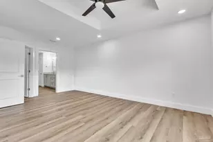 4558 Galt City Rd, Milton, FL 32583 - Photo 15