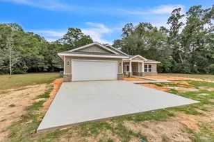 4558 Galt City Rd, Milton, FL 32583 - Photo 35