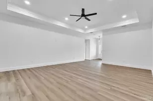 4558 Galt City Rd, Milton, FL 32583 - Photo 19