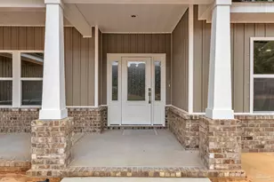 4558 Galt City Rd, Milton, FL 32583 - Photo 3