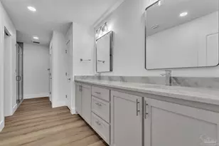 4558 Galt City Rd, Milton, FL 32583 - Photo 13