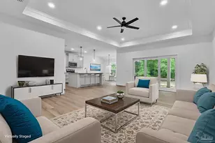 4558 Galt City Rd, Milton, FL 32583 - Photo 9