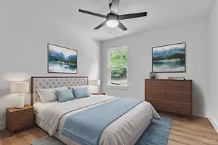 4558 Galt City Rd, Milton, FL 32583 - Photo 23