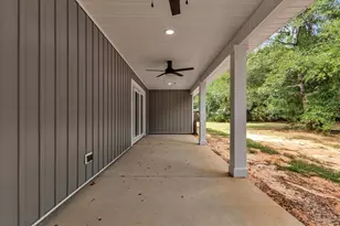 4558 Galt City Rd, Milton, FL 32583 - Photo 31