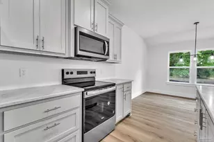 4558 Galt City Rd, Milton, FL 32583 - Photo 7