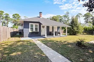 12940 Lillian Hwy, Pensacola, FL 32506 - Photo 7