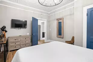 12940 Lillian Hwy, Pensacola, FL 32506 - Photo 25