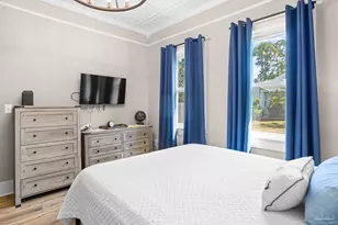 12940 Lillian Hwy, Pensacola, FL 32506 - Photo 19