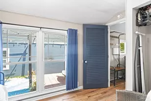 12940 Lillian Hwy, Pensacola, FL 32506 - Photo 29