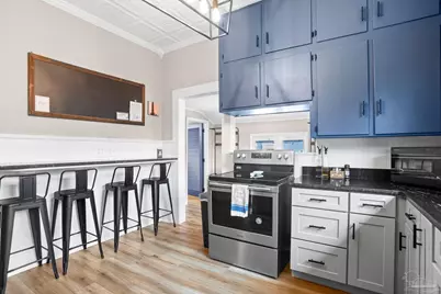 12940 Lillian Hwy, Pensacola, FL 32506 - Photo 15