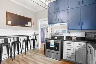 12940 Lillian Hwy, Pensacola, FL 32506 - Photo 15