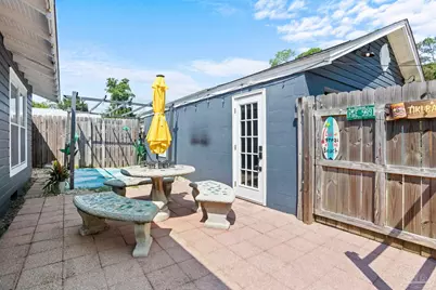 12940 Lillian Hwy, Pensacola, FL 32506 - Photo 5