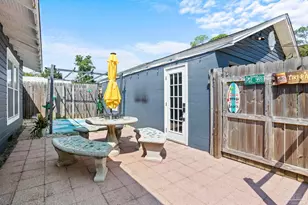12940 Lillian Hwy, Pensacola, FL 32506 - Photo 5