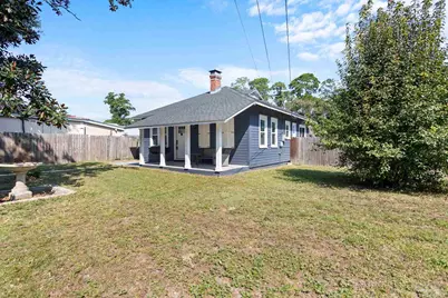 12940 Lillian Hwy, Pensacola, FL 32506 - Photo 7