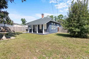 12940 Lillian Hwy, Pensacola, FL 32506 - Photo 7