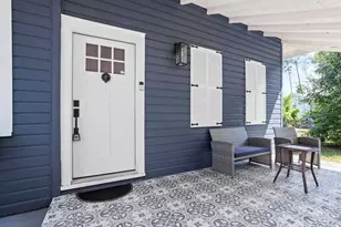 12940 Lillian Hwy, Pensacola, FL 32506 - Photo 5