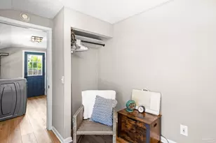 12940 Lillian Hwy, Pensacola, FL 32506 - Photo 27