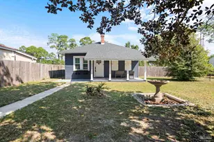 12940 Lillian Hwy, Pensacola, FL 32506 - Photo 5