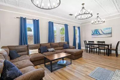 12940 Lillian Hwy, Pensacola, FL 32506 - Photo 1