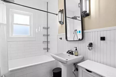 12940 Lillian Hwy, Pensacola, FL 32506 - Photo 21