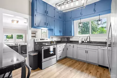 12940 Lillian Hwy, Pensacola, FL 32506 - Photo 3